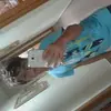 clementeferrersanchez - @clementeferrer - TikTok