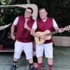David Clemente Ferrer - @david.clemente.fe0 - TikTok