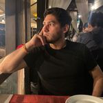 Dyego Clemente Ferrer - @dyegoclemente - Instagram