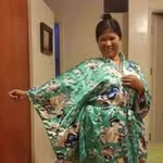 Ely Zabeth Clemente Ferrer - @elizabethfamorcillo - Instagram