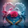 @Emma/clemente*#ferrer£@¥×€×%* - @emmaclemente999 - TikTok