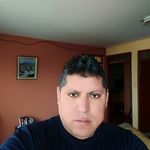 Ferrer Clemente - @ferrer.clemente - Instagram