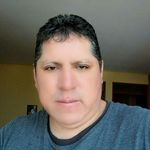 Ferrer Clemente. Castillo - @ferrerclemente.castillo - Instagram
