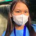 Frances Jillian Ferrer Clemente - Facebook