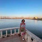 Isabel Clemente Ferrer - @isabelclementeferrer - Instagram