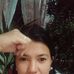 Jellane Clemente Ferrer - Facebook