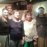 Maria Josefa Clemente Ferrer - @mariajosefaclementeferrer - Instagram