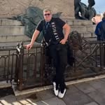 Omar Felix Clemente Ferrer - @omarclemente21 - Instagram