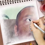 Clemente Gamez - @clementegamez3 - Instagram