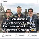 Clemente Gamez - @cleme1284gamez - Instagram