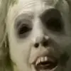 Clemente Gamez - @clemente.gamez - TikTok