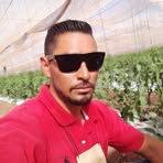 Clemente Gamez - Facebook