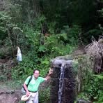 Clemente Gamez - Facebook
