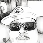Clemente Gamez - @gamezclemente - Instagram