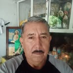 Clemente Gamez - Facebook