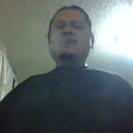 clemente gamez - @clementegamez7 - Instagram