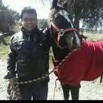 Clemente Gamez - Facebook