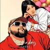 Clemente Gamez - @clementegamez - TikTok