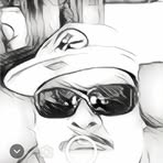 Clemente Gamez - Facebook