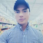 Clemente Gamez - @clemente.gamez.37 - Instagram
