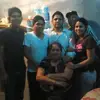 clementepenagamez - @clementepenagamez - TikTok
