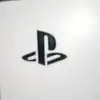 el tata - @clemente.gamez5 - TikTok
