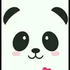 paola Valentina Clemente Gámez - @suñi09 - TikTok