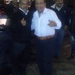 Vicente Gamez Clemente - @vicentegamezclemente - Instagram