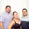 Clemente Garza535 - @clementegarza0 - TikTok
