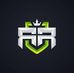 Clemente Garza - Facebook