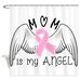 Clemente Garza - Facebook