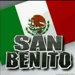 Clemente Garza - @clemente.garza.52 - Instagram