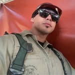 Clemente Garza - @clemeg0.1 - Instagram