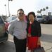 Clemente Garza - Facebook