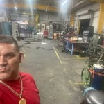 Clemente garza - @clementegarza956 - Instagram