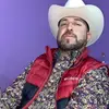 Clemente Garza - @clementegarza639 - TikTok