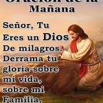 Clemente.garza - @clemente.garza - Instagram