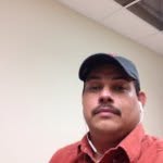 Hectorsanchez - @clementegarza - Instagram