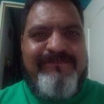 clemente _ gomez - @gomez__clemente - Instagram
