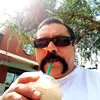 Clemente Gomez576 - @o.g.gomez - TikTok