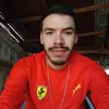 Clemente Gomez - @clemente.gomez32 - TikTok