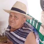Clemente Gómez - @clemente.gomez.3766 - Instagram