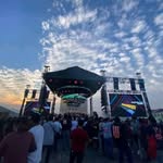 Clemente Gomez - @clemente.gomez.391 - Instagram