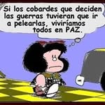 Clemente Gomez - @clementegomez9825 - Instagram