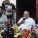 Clemente Gomez - @clemente.gomez.3532 - Instagram