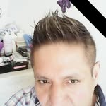 Clemente Gomez - @clemente3676 - Instagram