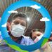 Clemente Gomez - Facebook
