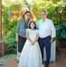 Clemente Gomez - Facebook