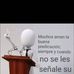 Clemente Gomez - Facebook