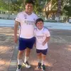 Clemente Gomez - @clem1490 - TikTok